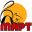 mart.ru