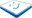 martabashop.com