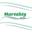 martabtyonline.com