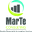marte.gr
