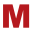 martech-hs.pl
