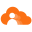 martech.cloud