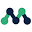 martechpod.com