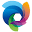 martek.com