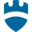 martellosecurity.com