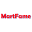 martfame.com