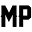 marthapsyko.com