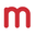 marthas.co.nz