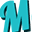 marthasblinds.com