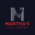 marthasfilmcorner.com