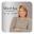 marthastewart.tv