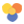 marthub.com