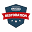 martialfusion.net