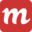 martialred.com