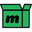 martie.com