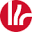 martigrap.com