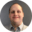 martijnbrant.net