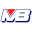 martin-baker.com