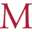 martin-homes.com