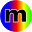 martin-supply.com