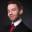 martin-thoma.com