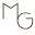 martina-gebhardt-naturkosmetik.de