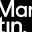 martinagency.com