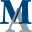 martinandassoc.com