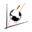 martinapugliese.github.io