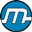 martinek.org