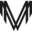 martinelli.es