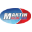 martinheatandair.com