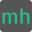 martinheinz.dev