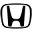 martinhonda.com