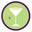 martinijewels.com