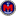 martinint.com