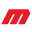 martinizing-ec.com