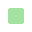 martinklepsch.org