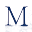 martinlawfirm.com