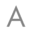 martinlof.se
