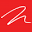 martinlogan.com
