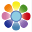 martinloren.com