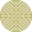 martinmancha.com