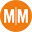 martinmolina.com