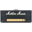 martinmusicguitar.com