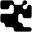 martinpas.com
