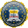 martinpi.com