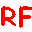 martinrfsupply.com
