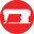 martinrojas.com
