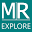 martinrowan.co.uk